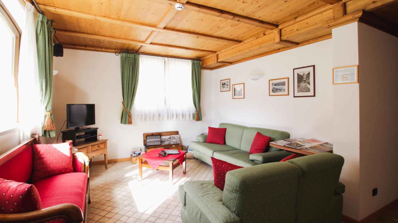Residence Les Nigritelles กอนเญ ภายนอก รูปภาพ