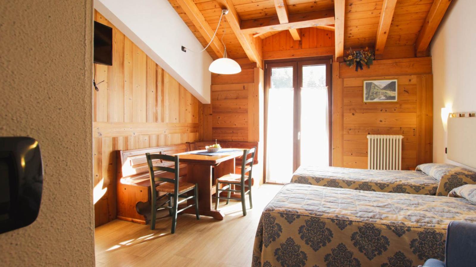 Residence Les Nigritelles กอนเญ ภายนอก รูปภาพ