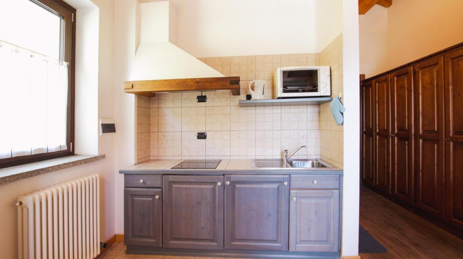 Residence Les Nigritelles กอนเญ ภายนอก รูปภาพ