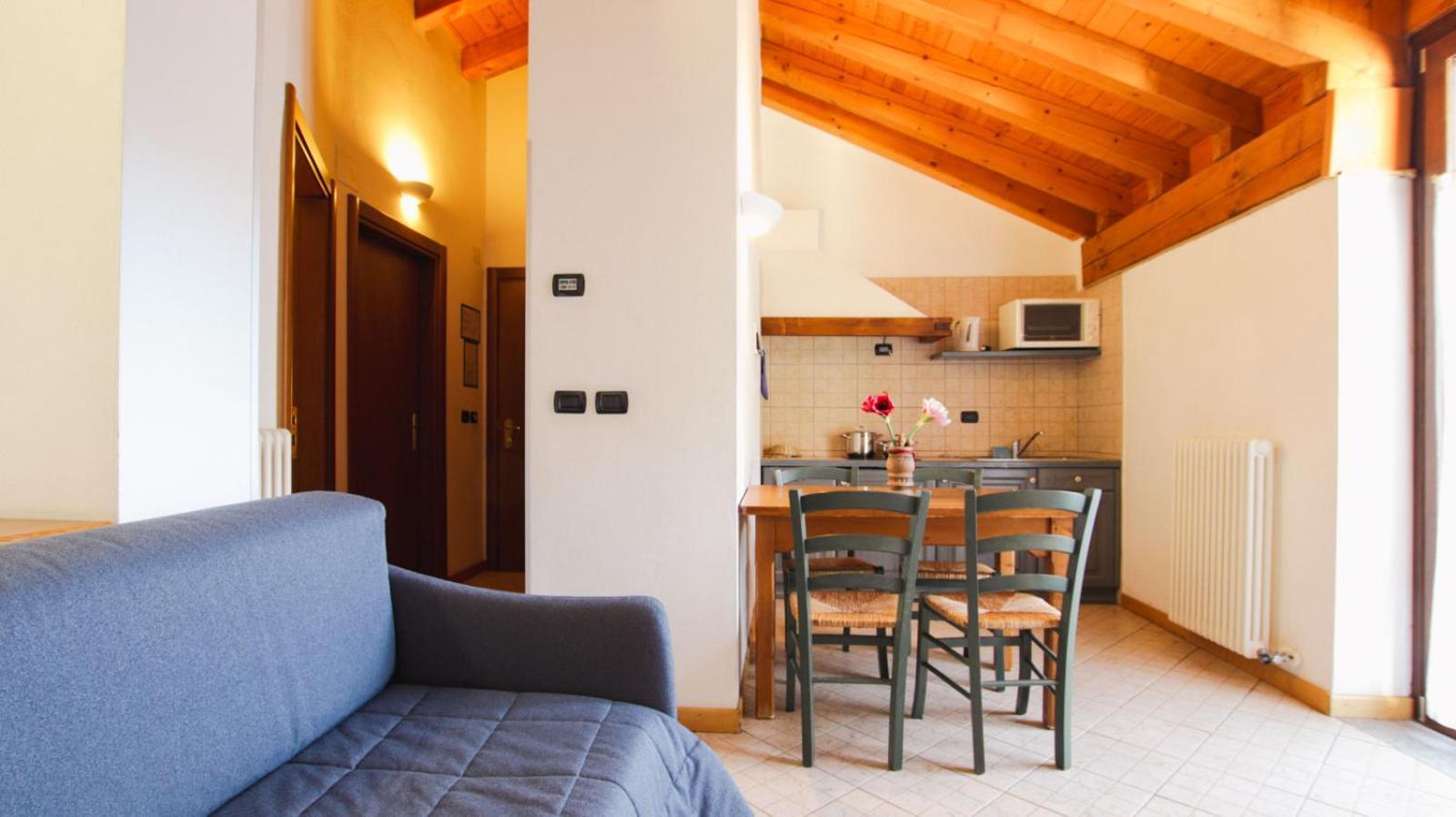 Residence Les Nigritelles กอนเญ ภายนอก รูปภาพ