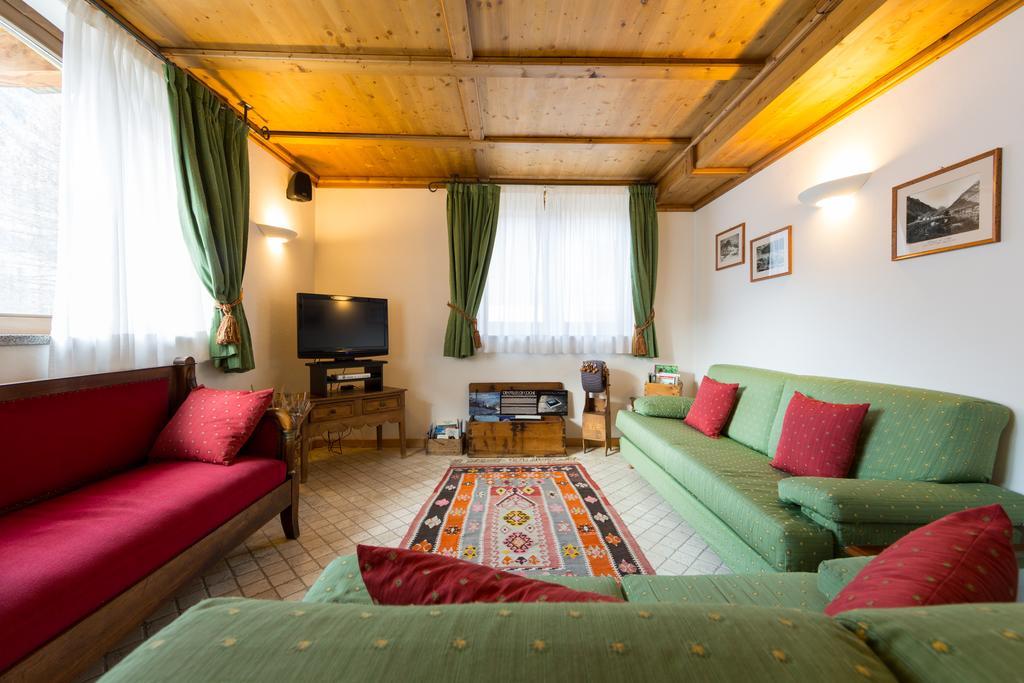 Residence Les Nigritelles กอนเญ ภายนอก รูปภาพ