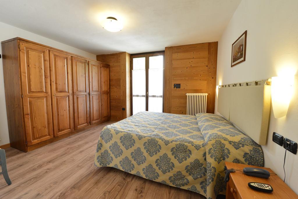 Residence Les Nigritelles กอนเญ ภายนอก รูปภาพ