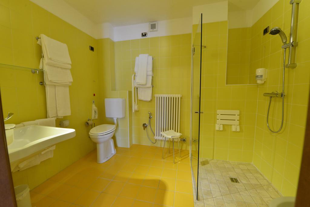 Residence Les Nigritelles กอนเญ ภายนอก รูปภาพ